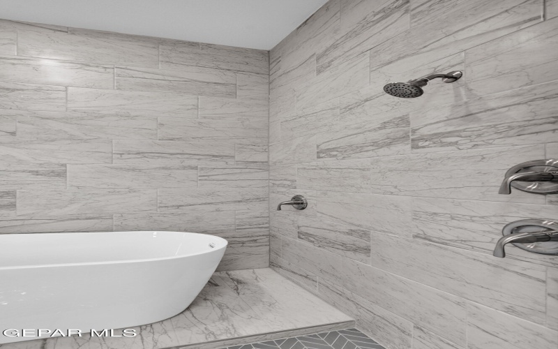 6958 Levee Circle, El Paso, TX 79932, 5 Habitaciones Habitaciones , ,3 BañosBaños,Residential,En Venta,6958 Levee Circle,0,933199