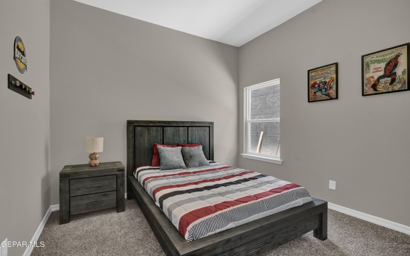 6958 Levee Circle, El Paso, TX 79932, 5 Habitaciones Habitaciones , ,3 BañosBaños,Residential,En Venta,6958 Levee Circle,0,933199