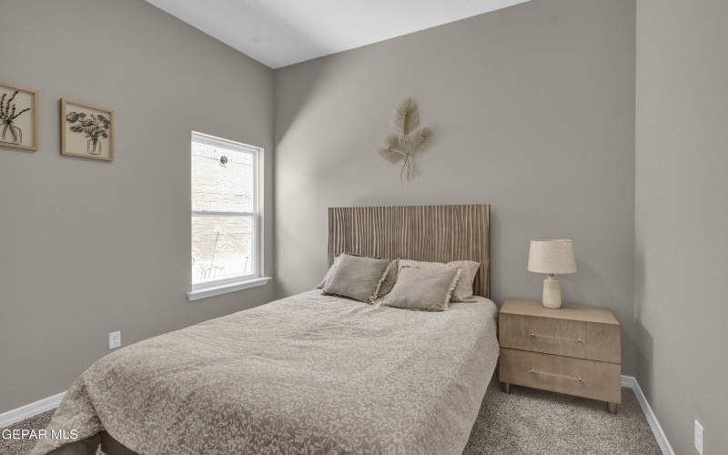 6958 Levee Circle, El Paso, TX 79932, 5 Habitaciones Habitaciones , ,3 BañosBaños,Residential,En Venta,6958 Levee Circle,0,933199