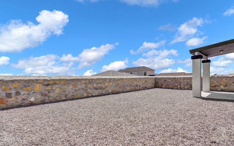 6958 Levee Circle, El Paso, TX 79932, 5 Habitaciones Habitaciones , ,3 BañosBaños,Residential,En Venta,6958 Levee Circle,0,933199