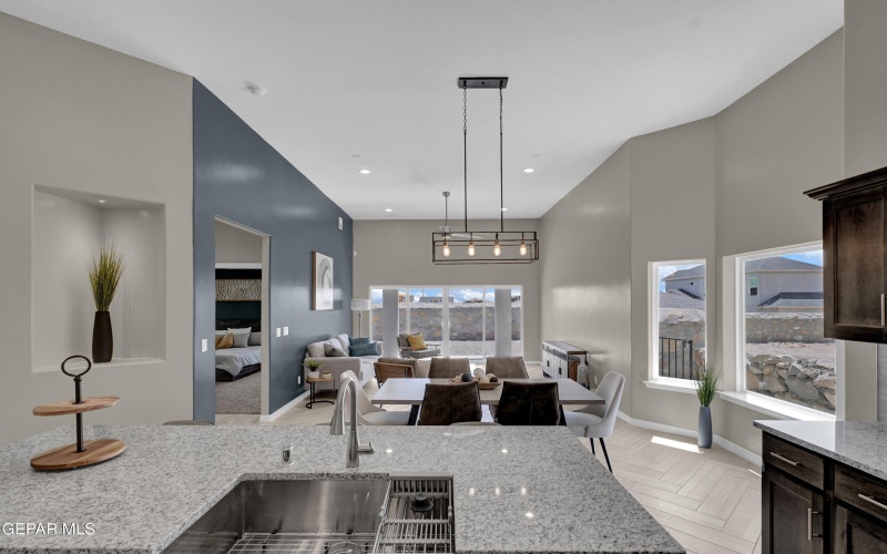 6958 Levee Circle, El Paso, TX 79932, 5 Habitaciones Habitaciones , ,3 BañosBaños,Residential,En Venta,6958 Levee Circle,0,933199