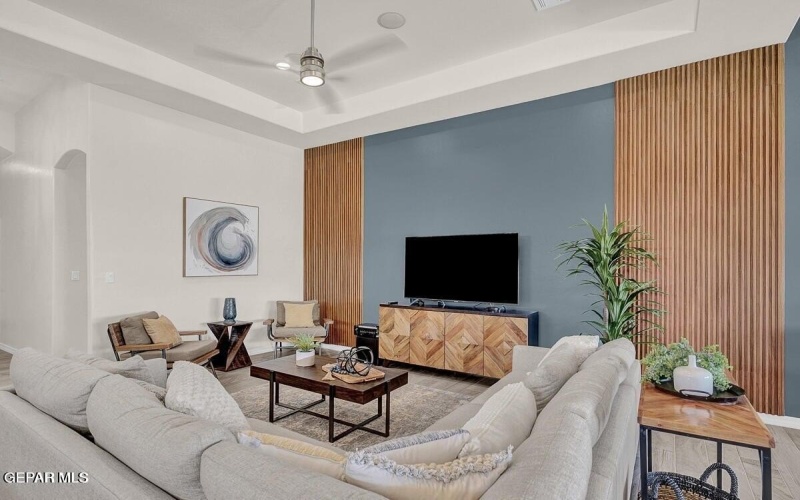 6923 Levee Circle, El Paso, TX 79932, 6 Bedrooms Bedrooms, ,6 BathroomsBathrooms,Residential,For Sale,6923 Levee Circle,0,933203