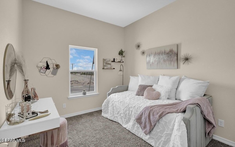 6923 Levee Circle, El Paso, TX 79932, 6 Bedrooms Bedrooms, ,6 BathroomsBathrooms,Residential,For Sale,6923 Levee Circle,0,933203