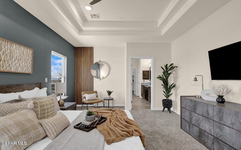 6923 Levee Circle, El Paso, TX 79932, 6 Bedrooms Bedrooms, ,6 BathroomsBathrooms,Residential,For Sale,6923 Levee Circle,0,933203