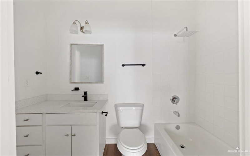 3609 E Santorini Drive, Edinburg, TX 78542, 3 Bedrooms Bedrooms, ,2 BathroomsBathrooms,Residential,For Sale,3609 E Santorini Drive,0,483464