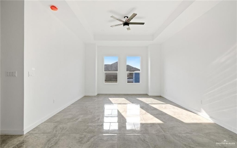 3609 E Santorini Drive, Edinburg, TX 78542, 3 Bedrooms Bedrooms, ,2 BathroomsBathrooms,Residential,For Sale,3609 E Santorini Drive,0,483464