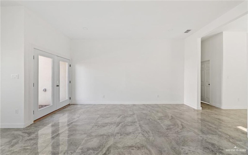 3609 E Santorini Drive, Edinburg, TX 78542, 3 Bedrooms Bedrooms, ,2 BathroomsBathrooms,Residential,For Sale,3609 E Santorini Drive,0,483464