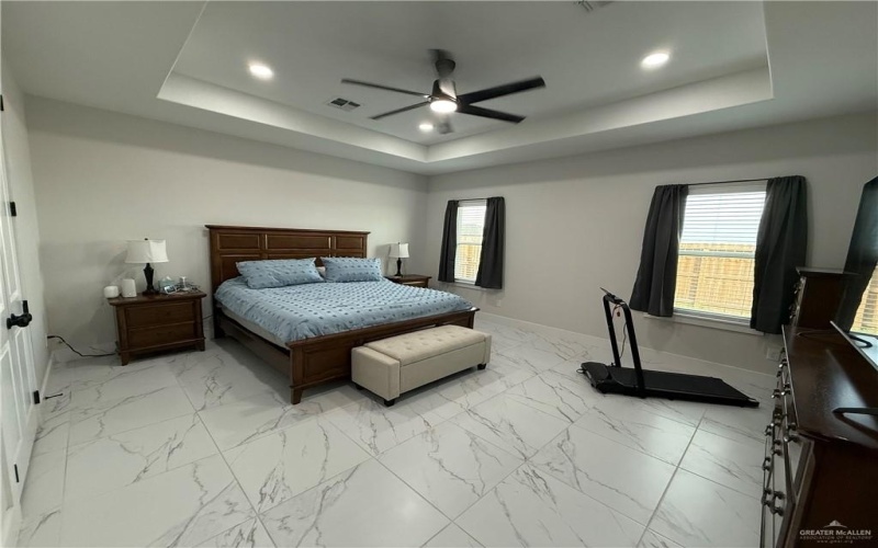 3814 Azali Drive, Corpus Christi, TX 78414, 4 Habitaciones Habitaciones , ,3 BañosBaños,Residential,En Venta,3814 Azali Drive,0,486014