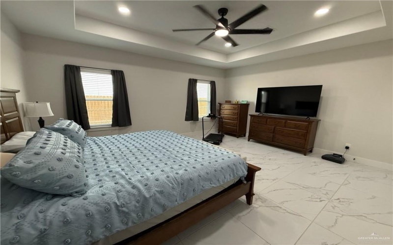 3814 Azali Drive, Corpus Christi, TX 78414, 4 Habitaciones Habitaciones , ,3 BañosBaños,Residential,En Venta,3814 Azali Drive,0,486014