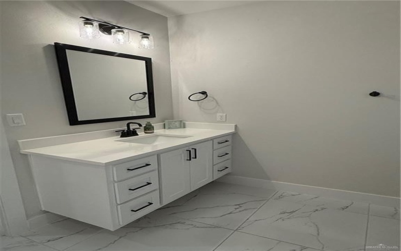 3814 Azali Drive, Corpus Christi, TX 78414, 4 Habitaciones Habitaciones , ,3 BañosBaños,Residential,En Venta,3814 Azali Drive,0,486014