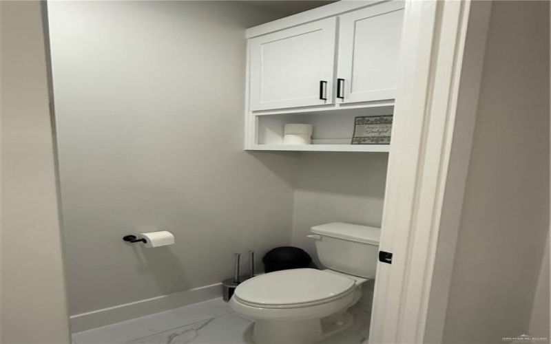 3814 Azali Drive, Corpus Christi, TX 78414, 4 Habitaciones Habitaciones , ,3 BañosBaños,Residential,En Venta,3814 Azali Drive,0,486014