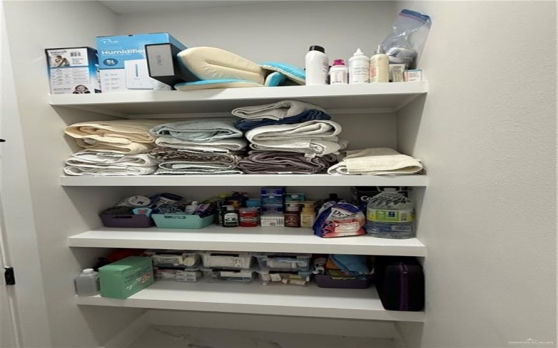 3814 Azali Drive, Corpus Christi, TX 78414, 4 Habitaciones Habitaciones , ,3 BañosBaños,Residential,En Venta,3814 Azali Drive,0,486014