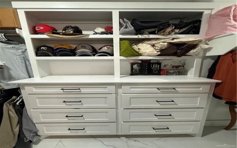 3814 Azali Drive, Corpus Christi, TX 78414, 4 Habitaciones Habitaciones , ,3 BañosBaños,Residential,En Venta,3814 Azali Drive,0,486014