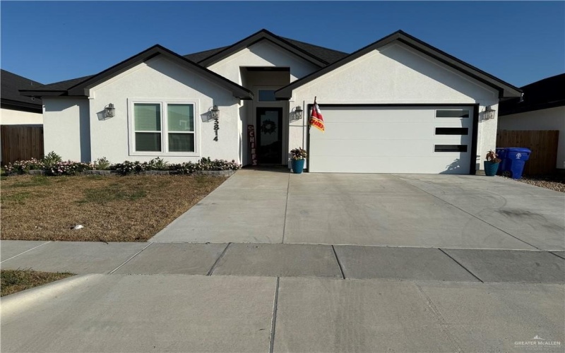 3814 Azali Drive, Corpus Christi, TX 78414, 4 Habitaciones Habitaciones , ,3 BañosBaños,Residential,En Venta,3814 Azali Drive,0,486014