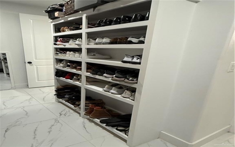 3814 Azali Drive, Corpus Christi, TX 78414, 4 Habitaciones Habitaciones , ,3 BañosBaños,Residential,En Venta,3814 Azali Drive,0,486014