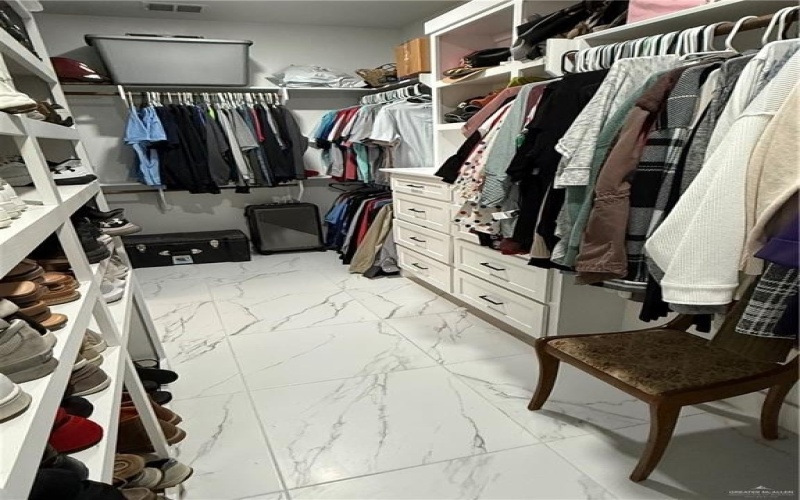 3814 Azali Drive, Corpus Christi, TX 78414, 4 Habitaciones Habitaciones , ,3 BañosBaños,Residential,En Venta,3814 Azali Drive,0,486014