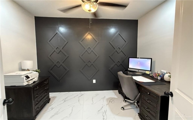 3814 Azali Drive, Corpus Christi, TX 78414, 4 Habitaciones Habitaciones , ,3 BañosBaños,Residential,En Venta,3814 Azali Drive,0,486014