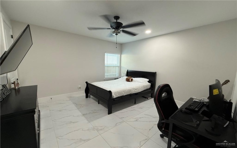 3814 Azali Drive, Corpus Christi, TX 78414, 4 Habitaciones Habitaciones , ,3 BañosBaños,Residential,En Venta,3814 Azali Drive,0,486014