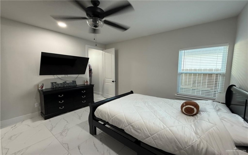 3814 Azali Drive, Corpus Christi, TX 78414, 4 Habitaciones Habitaciones , ,3 BañosBaños,Residential,En Venta,3814 Azali Drive,0,486014