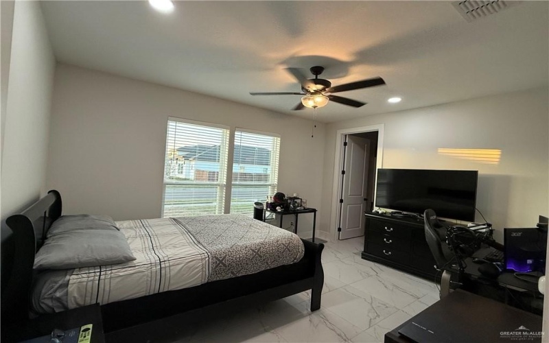 3814 Azali Drive, Corpus Christi, TX 78414, 4 Habitaciones Habitaciones , ,3 BañosBaños,Residential,En Venta,3814 Azali Drive,0,486014