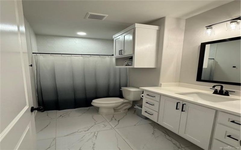 3814 Azali Drive, Corpus Christi, TX 78414, 4 Habitaciones Habitaciones , ,3 BañosBaños,Residential,En Venta,3814 Azali Drive,0,486014