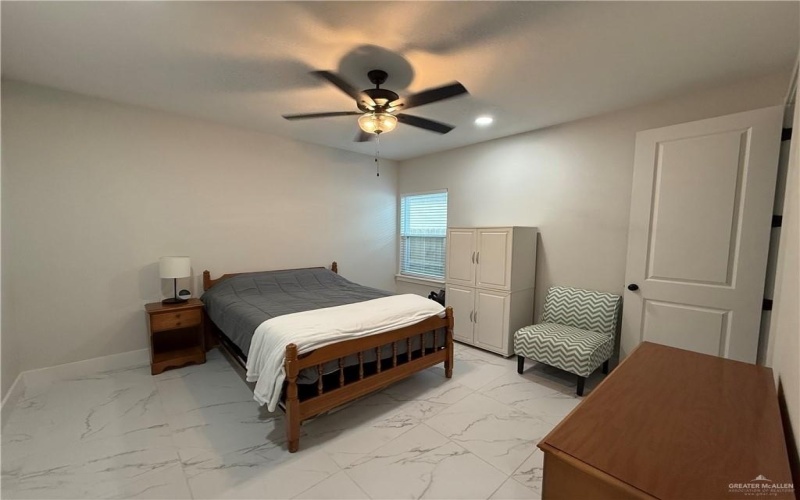 3814 Azali Drive, Corpus Christi, TX 78414, 4 Habitaciones Habitaciones , ,3 BañosBaños,Residential,En Venta,3814 Azali Drive,0,486014