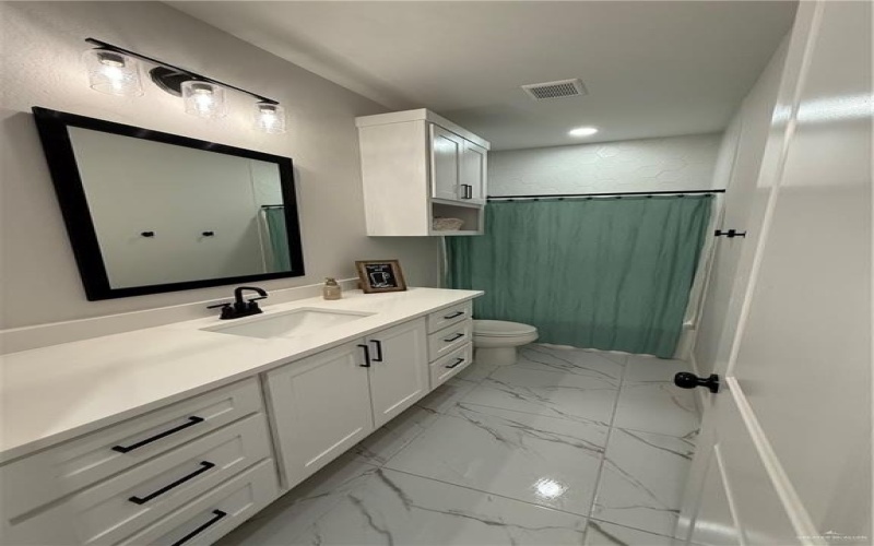 3814 Azali Drive, Corpus Christi, TX 78414, 4 Habitaciones Habitaciones , ,3 BañosBaños,Residential,En Venta,3814 Azali Drive,0,486014