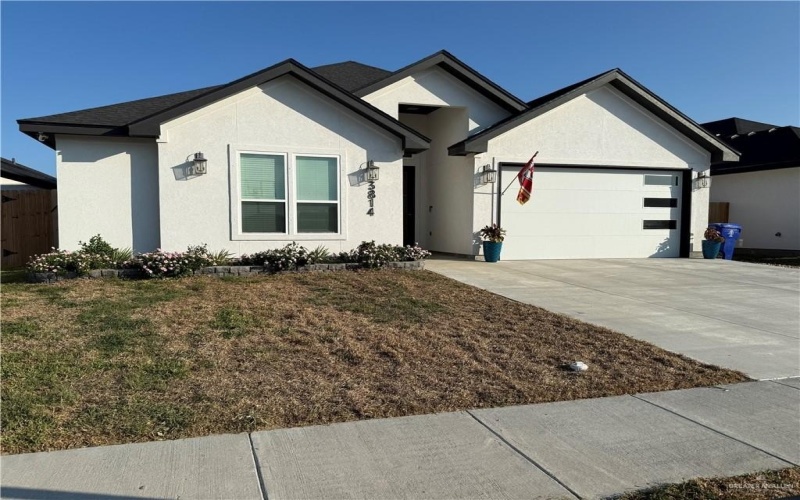 3814 Azali Drive, Corpus Christi, TX 78414, 4 Habitaciones Habitaciones , ,3 BañosBaños,Residential,En Venta,3814 Azali Drive,0,486014