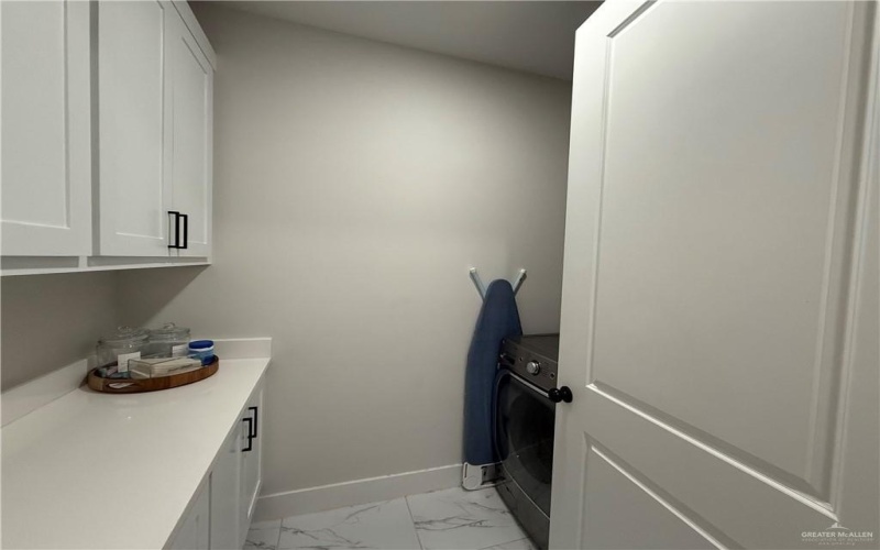 3814 Azali Drive, Corpus Christi, TX 78414, 4 Habitaciones Habitaciones , ,3 BañosBaños,Residential,En Venta,3814 Azali Drive,0,486014