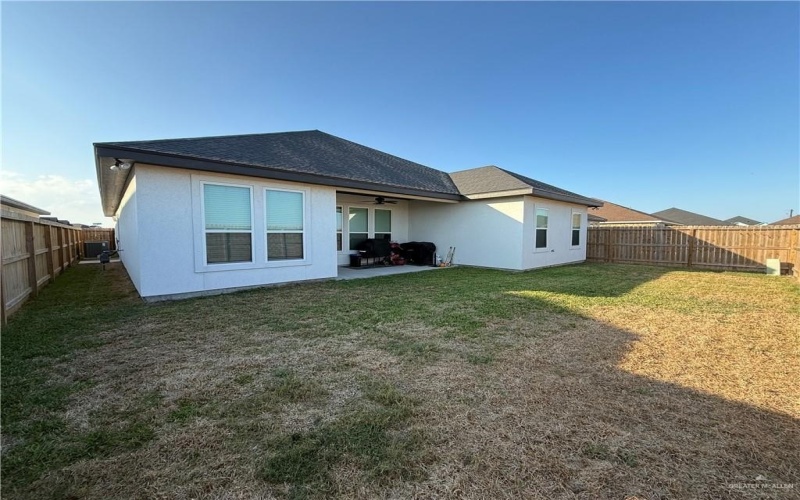 3814 Azali Drive, Corpus Christi, TX 78414, 4 Habitaciones Habitaciones , ,3 BañosBaños,Residential,En Venta,3814 Azali Drive,0,486014