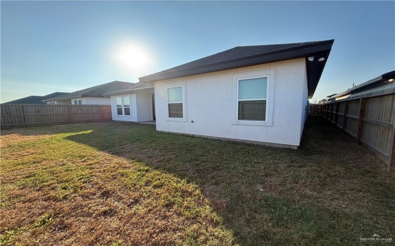 3814 Azali Drive, Corpus Christi, TX 78414, 4 Habitaciones Habitaciones , ,3 BañosBaños,Residential,En Venta,3814 Azali Drive,0,486014