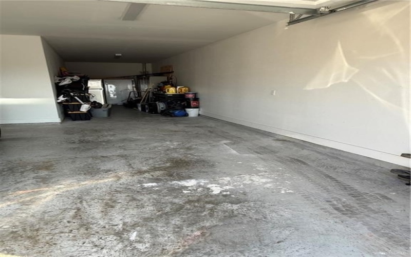 3814 Azali Drive, Corpus Christi, TX 78414, 4 Habitaciones Habitaciones , ,3 BañosBaños,Residential,En Venta,3814 Azali Drive,0,486014