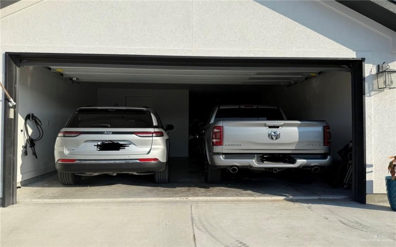 3814 Azali Drive, Corpus Christi, TX 78414, 4 Habitaciones Habitaciones , ,3 BañosBaños,Residential,En Venta,3814 Azali Drive,0,486014