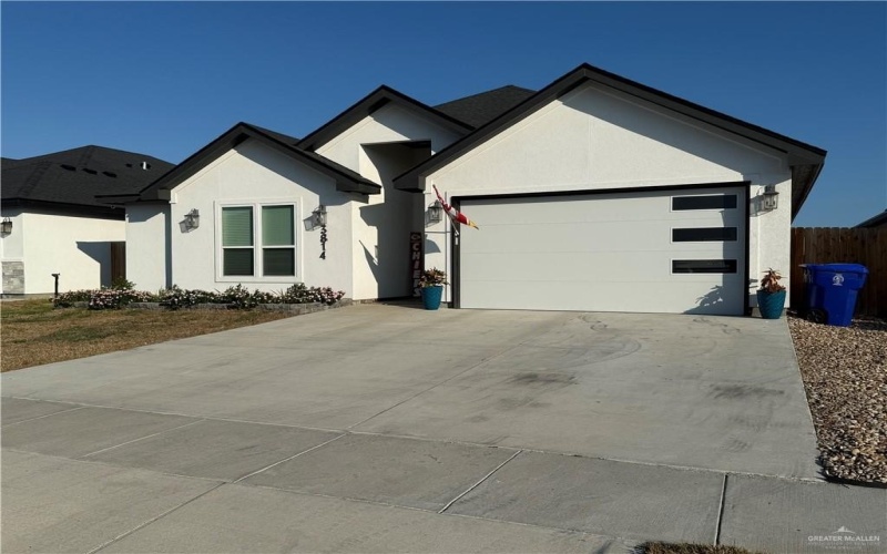 3814 Azali Drive, Corpus Christi, TX 78414, 4 Habitaciones Habitaciones , ,3 BañosBaños,Residential,En Venta,3814 Azali Drive,0,486014