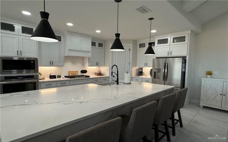 3814 Azali Drive, Corpus Christi, TX 78414, 4 Habitaciones Habitaciones , ,3 BañosBaños,Residential,En Venta,3814 Azali Drive,0,486014