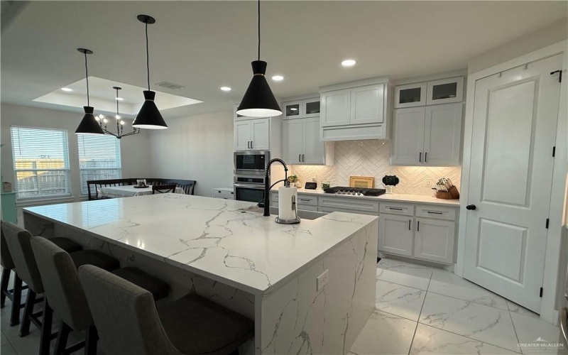 3814 Azali Drive, Corpus Christi, TX 78414, 4 Habitaciones Habitaciones , ,3 BañosBaños,Residential,En Venta,3814 Azali Drive,0,486014