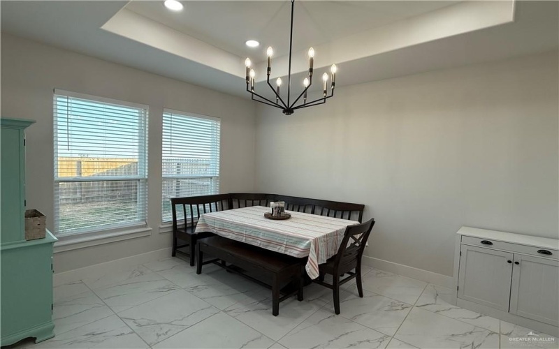 3814 Azali Drive, Corpus Christi, TX 78414, 4 Habitaciones Habitaciones , ,3 BañosBaños,Residential,En Venta,3814 Azali Drive,0,486014