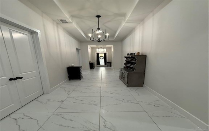 3814 Azali Drive, Corpus Christi, TX 78414, 4 Habitaciones Habitaciones , ,3 BañosBaños,Residential,En Venta,3814 Azali Drive,0,486014