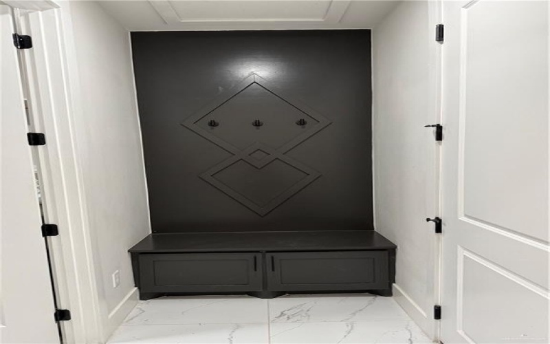 3814 Azali Drive, Corpus Christi, TX 78414, 4 Habitaciones Habitaciones , ,3 BañosBaños,Residential,En Venta,3814 Azali Drive,0,486014