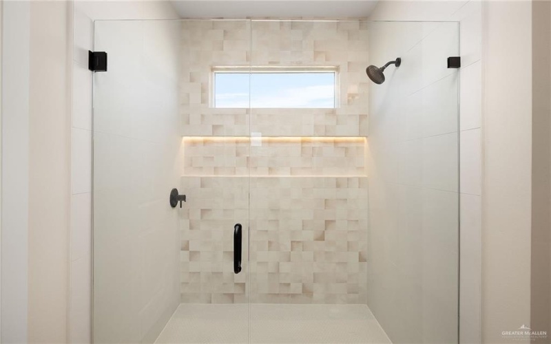 3424 E McGrady Street, Edinburg, TX 78542, 3 Habitaciones Habitaciones , ,2 BañosBaños,Residential,En Venta,3424 E McGrady Street,0,486245