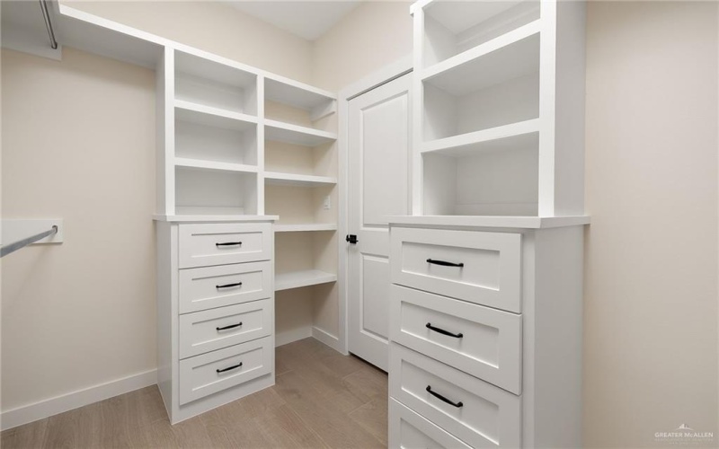 3424 E McGrady Street, Edinburg, TX 78542, 3 Habitaciones Habitaciones , ,2 BañosBaños,Residential,En Venta,3424 E McGrady Street,0,486245