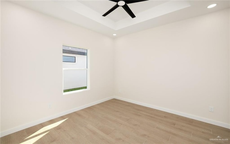 3424 E McGrady Street, Edinburg, TX 78542, 3 Habitaciones Habitaciones , ,2 BañosBaños,Residential,En Venta,3424 E McGrady Street,0,486245