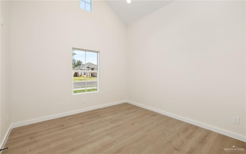 3424 E McGrady Street, Edinburg, TX 78542, 3 Habitaciones Habitaciones , ,2 BañosBaños,Residential,En Venta,3424 E McGrady Street,0,486245