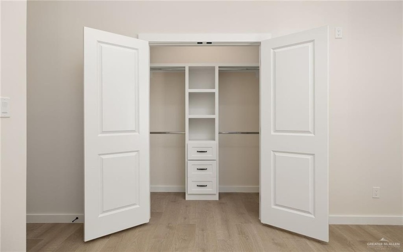 3424 E McGrady Street, Edinburg, TX 78542, 3 Habitaciones Habitaciones , ,2 BañosBaños,Residential,En Venta,3424 E McGrady Street,0,486245