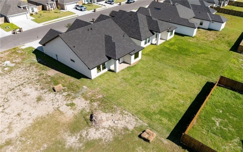 3424 E McGrady Street, Edinburg, TX 78542, 3 Habitaciones Habitaciones , ,2 BañosBaños,Residential,En Venta,3424 E McGrady Street,0,486245