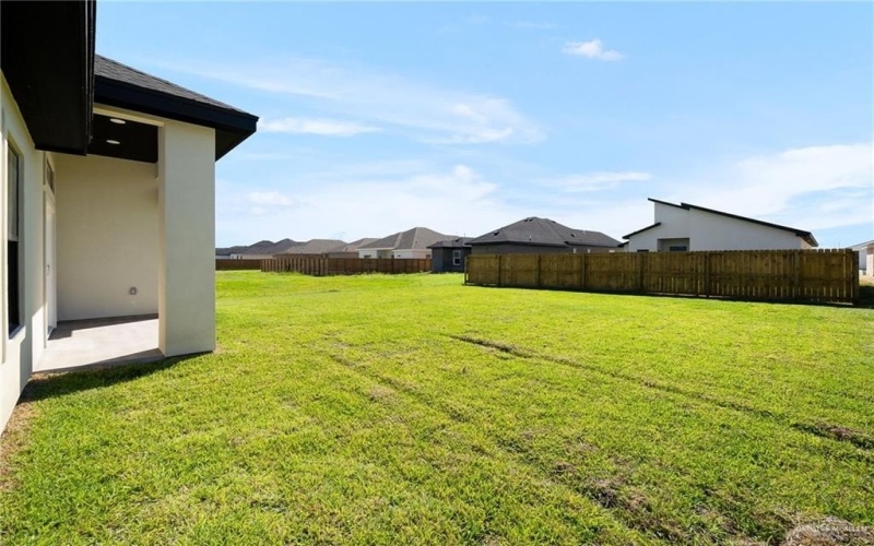 3424 E McGrady Street, Edinburg, TX 78542, 3 Habitaciones Habitaciones , ,2 BañosBaños,Residential,En Venta,3424 E McGrady Street,0,486245