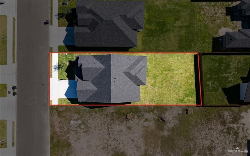 3424 E McGrady Street, Edinburg, TX 78542, 3 Habitaciones Habitaciones , ,2 BañosBaños,Residential,En Venta,3424 E McGrady Street,0,486245