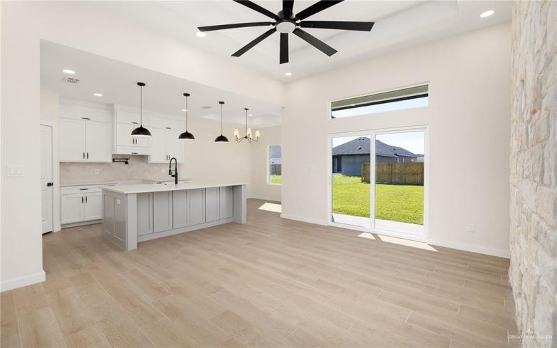 3424 E McGrady Street, Edinburg, TX 78542, 3 Habitaciones Habitaciones , ,2 BañosBaños,Residential,En Venta,3424 E McGrady Street,0,486245