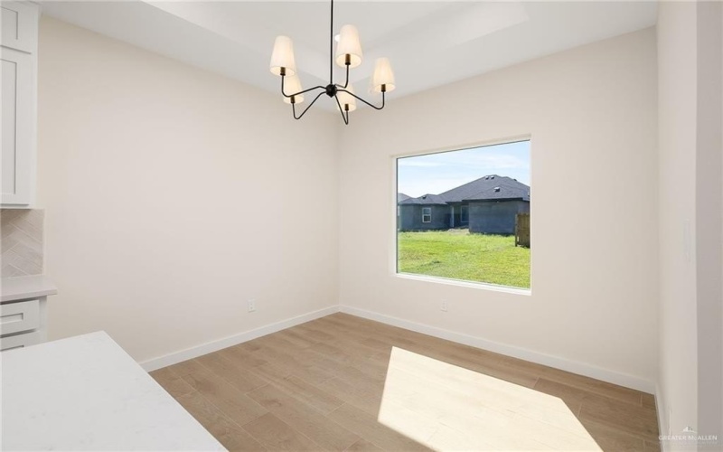 3424 E McGrady Street, Edinburg, TX 78542, 3 Habitaciones Habitaciones , ,2 BañosBaños,Residential,En Venta,3424 E McGrady Street,0,486245