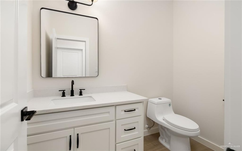 3424 E McGrady Street, Edinburg, TX 78542, 3 Habitaciones Habitaciones , ,2 BañosBaños,Residential,En Venta,3424 E McGrady Street,0,486245